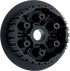 HINSON RACING Inner Hub - Honda H597-IH-2101