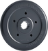 HINSON RACING Inner Hub - Kawasaki H663-IH-2102