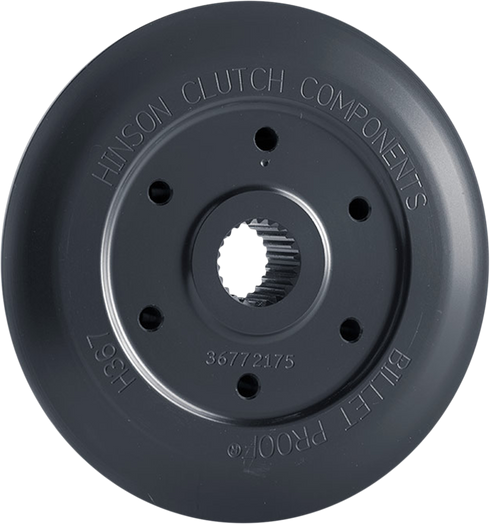 HINSON RACING Inner Hub - Honda H597-IH-2101