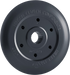 HINSON RACING Inner Hub - Honda H597-IH-2101