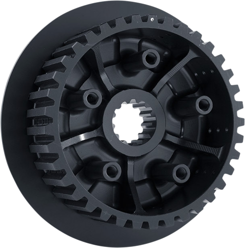 HINSON RACING Inner Hub - Kawasaki H663-IH-2102