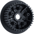 HINSON RACING Inner Hub - Kawasaki H663-IH-2102