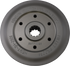 HINSON RACING Inner Hub - Honda H597-IH-2101