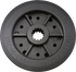 HINSON RACING Inner Hub - Kawasaki H663-IH-2102