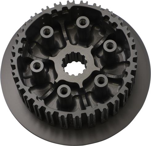 HINSON RACING Inner Hub - Honda H597-IH-2101