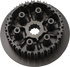 HINSON RACING Inner Hub - Honda H597-IH-2101