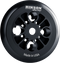 HINSON RACING Pressure Plate - KX250/X/XC H557-PP-2101