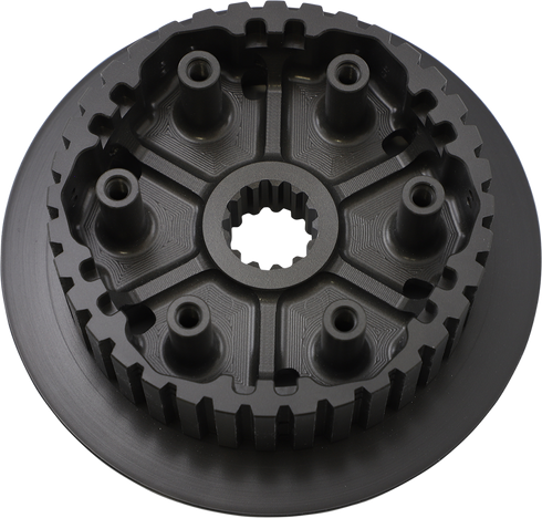 HINSON RACING Inner Hub - Kawasaki H663-IH-2102