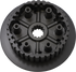 HINSON RACING Inner Hub - Kawasaki H663-IH-2102