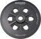 HINSON RACING Pressure Plate - KX450 H663-PP-2101