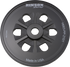 HINSON RACING Pressure Plate - KX450 H663-PP-2101