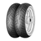 Continental ContiScoot - 130/70-12 M/C 62P Reinf. TL Front/Rear