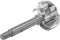 MODQUAD Hi Flow Impeller - 28-41027
