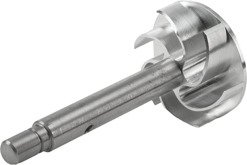 MODQUAD Hi Flow Impeller - 28-41027