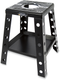 MOOSE OFFROAD MOOSE OFFROAD Fundamental Bike Stand - Black 4101-0114 - 4101-0114