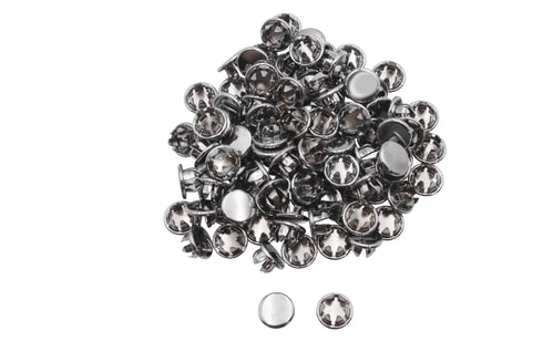 Colony 5/16 inch Allen Screw Plugs - 2165-100