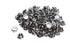 Colony 5/16 inch Allen Screw Plugs - 2165-100