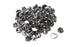 Colony 5/16 inch Allen Screw Plugs - 2165-100