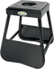 MOTORSPORT PRODUCTS Panel Stand Pro - Black 93-2012