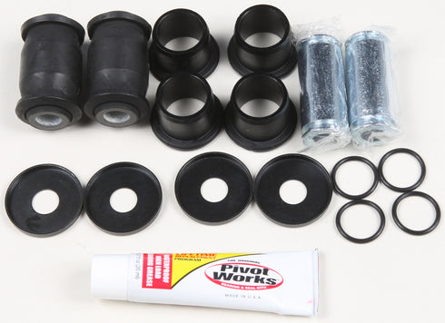 PIVOT WORKS Lower A Arm Kit - 52-1150L