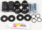 PIVOT WORKS Lower A Arm Kit - 52-1150L