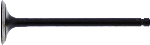 HOT CAMS Intake Valve Steel - 688-2035