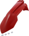 ACERBIS Front Fender - Red - MC85 | SX85 2685940004