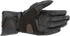 ALPINESTARS Stella SP-8 V3 Gloves - Black - Large 3518321-1100-L