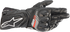 ALPINESTARS SP-8 V3 Gloves - Black - 2XL 3558321-10-2X