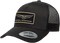 FACTORY EFFEX Goldwing Icon Hat - Black 25-86802