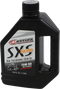 MAXIMA RACING OIL SXS Synthetic Gear Oil - 75W-90 - 1L 40-48901
