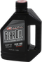 MAXIMA RACING OIL Synthetic Gear Oil - 75W-140 - 1L 40-49901