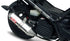 YOSHIMURA Exhaust Race Trc Full Sys Ss Ss Ss - 960-2215