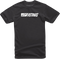 ALPINESTARS ALPINESTARS Reblaze T-Shirt - Black - Medium 12137200410M - 3030-20760