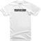 ALPINESTARS ALPINESTARS Reblaze T-Shirt - White - XL 12137200420XL - 3030-20770