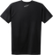 ALPINESTARS ALPINESTARS Moto X T-Shirt - Black/White - Large 1213720241020L - 3030-20825