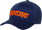 ALPINESTARS ALPINESTARS Reblaze Hat - Navy - Large/XL 12138112470LXL - 2501-3705