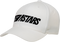 ALPINESTARS ALPINESTARS Reblaze Hat - White - Large/XL 12138112420LXL - 2501-3707