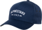 ALPINESTARS ALPINESTARS Imperial Hat - Navy - One Size 12138111470OS - 2501-3715