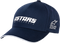 ALPINESTARS ALPINESTARS Tension Hat - Navy - One Size 12138111870OS - 2501-3716