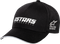 ALPINESTARS ALPINESTARS Tension Hat - Black - One Size 12138111810OS - 2501-3717