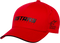 ALPINESTARS ALPINESTARS Tension Hat - Red - One Size 12138111830OS - 2501-3718