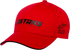 ALPINESTARS ALPINESTARS Tension Hat - Red - One Size 12138111830OS - 2501-3718