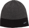 ALPINESTARS ALPINESTARS Reflect Beanie - Black - One Size 12138151010OS - 2501-3719