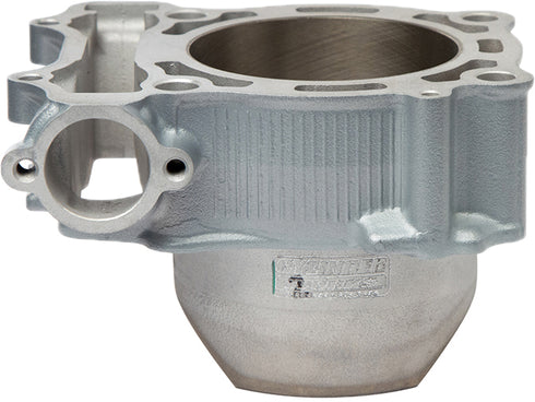 CYLINDER WORKS Cylinder Only 77.00/Std Yam - 422-20010
