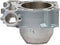 CYLINDER WORKS Cylinder Only 77.00/Std Yam - 422-20010