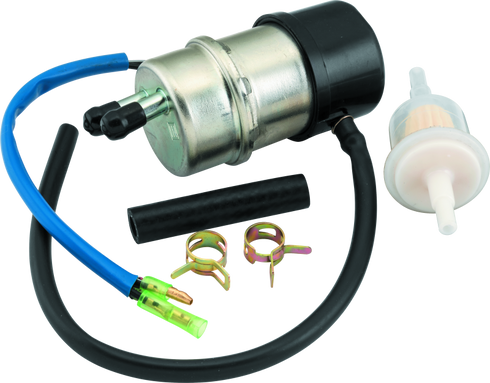 QuadBoss 94-98 Kawasaki KAF450B Mule 1000 EFI Fuel Pump