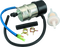 QuadBoss 94-98 Kawasaki KAF450B Mule 1000 EFI Fuel Pump