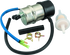 QuadBoss 94-98 Kawasaki KAF450B Mule 1000 EFI Fuel Pump