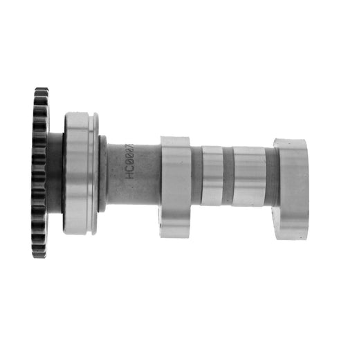 HOT CAMS Racing Cam Stage 2 Yam (Intake) - 68-2282